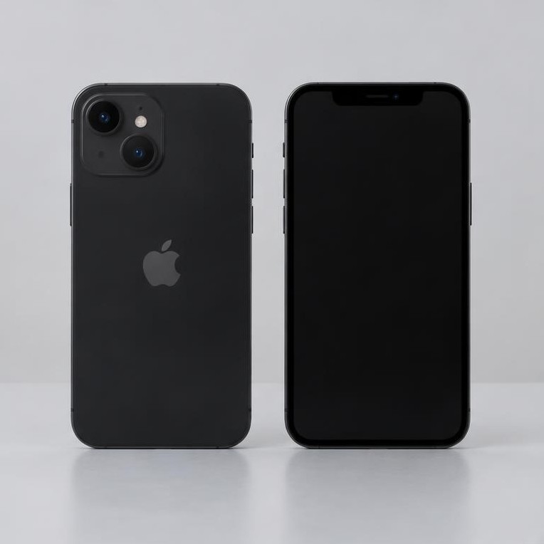 Téléphones