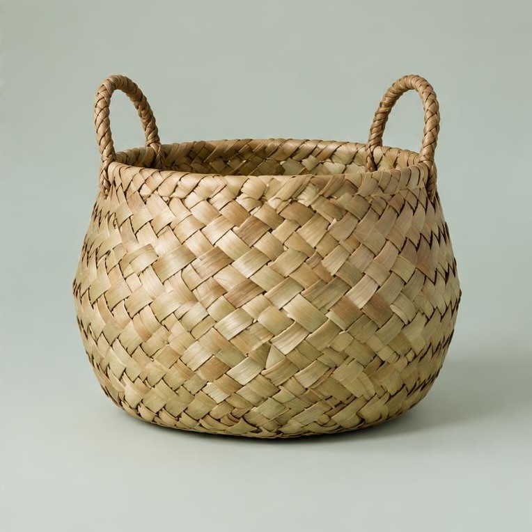 Artisanat