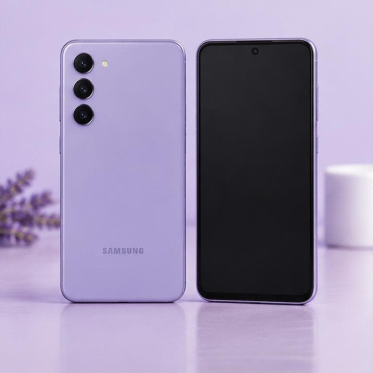 Samsung Galaxy A54 5G