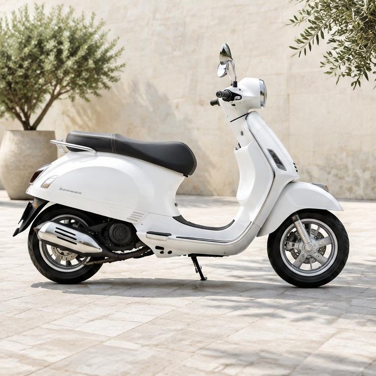 Auto & Moto
