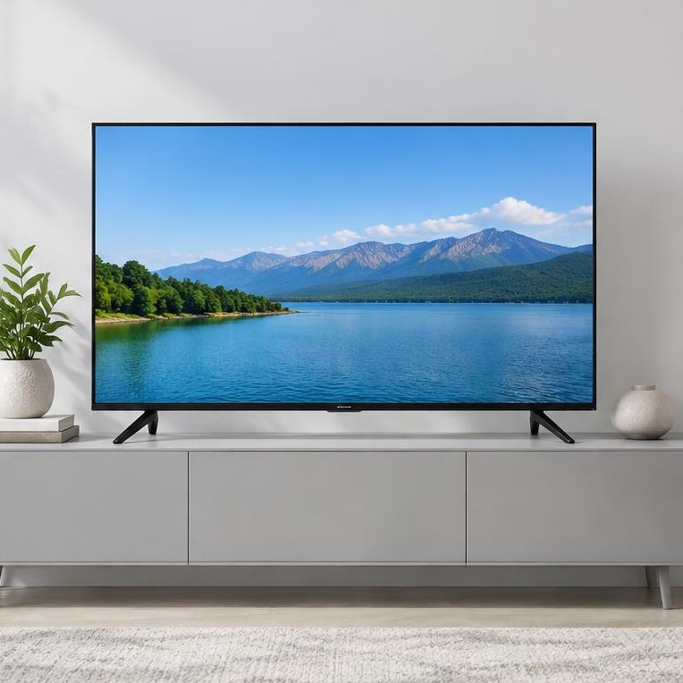 TV LED Smart 43" Full HD
